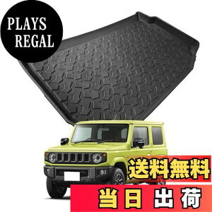 yzSKTU QbW}bg uXYL Wj[ JB64S JB74W pv gN}bg ̌^ hV[g ׎}bg TPEf hLY h h ~ ubN