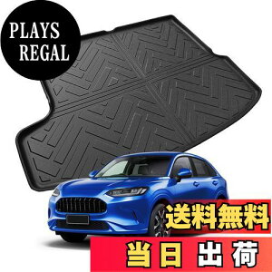 yzSKTU QbW}bg yZR-V pz ܂ݎ gN}bg hV[g ׎}bg hLY h h ~ ubN (Honda z_ ZR-V RZ3 RZ4 RZ5 RZ6i2023.4~jԂƂɑΉ)