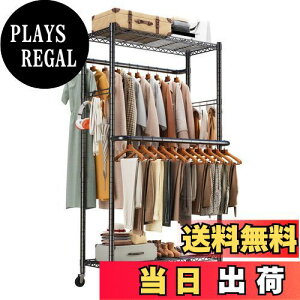 yzHOKEEPER nK[bN [h[u N[[bg ߗގ[ It ω׏d400KG/500KG LX^[t X`[bN ^VFt mbN e 115/190cm (97cm)