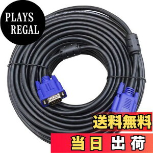 yzJ AiORGBfBXvCP[u/ɍ׃^Cv/_uRAt/30myS-VGA300z