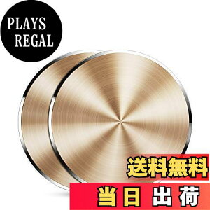 yzAKEIE ^v[g }Olbg X}zԍڃz_[ {̑p 2Zbg (S[h)