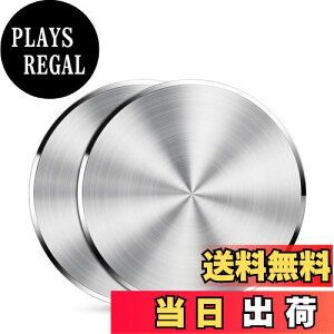 yzAKEIE ^v[g }Olbg X}zԍڃz_[ {̑p 2Zbg O[