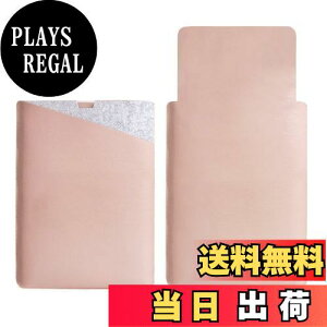 yzWALNEW MacBook Pro 15C`(Touch Bar)ΉJo[ ^PUU[P[X }bNubNΉPUU[P[X USBP[uEJ[hEX}z[\ȑOʃ|Pbgt