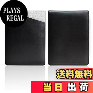 yzWALNEW MacBook Pro 15C`iTouch Bar2016/2017/2018/2019f jΉJo[ ^U[P[X }bNubNΉU[P[X USBP[uEJ[hEX}z[\ȑOʃ|P