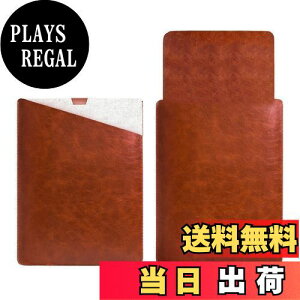 yzWALNEW MacBook Pro 13C`(2016/2017/2018/2019/2020f) /MacBook Air 13C` 2018/2019/2020 ΉJo[ ^U[P[X USBP[uEJ[hEX}z[\ȑOʃ|Pbgt