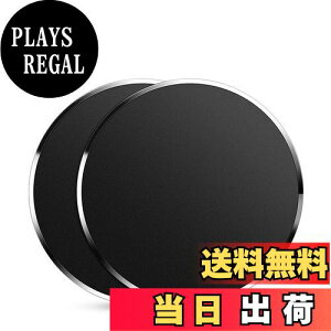 yzAKEIE ^v[g }Olbg X}zԍڃz_[ {̑p 2Zbg ubN