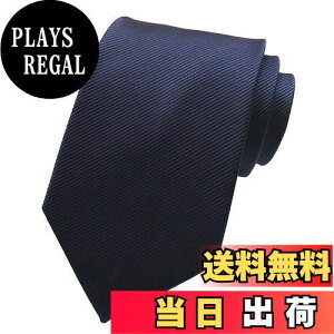 yz[fX] lN^C n lCr[   VN  rWlX EHbVu v[g ގ \bh M[  l l̓