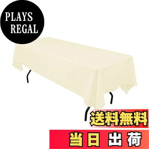 yzXiang Ru e[uNX e[uJo[ HJo[ IV  ` n Xg ze  k 􂦂    NX}X p HX Vv _