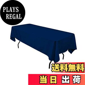 yzXiang Ru e[uNX e[uJo[ HJo[ IV  ` n Xg ze  k 􂦂    NX}X p HX Vv _