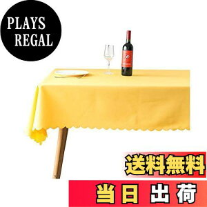 yzXiang Ru e[uNX e[uJo[ HJo[ IV n ` Xg ze k  _炩 CG[1.4*1.8m F