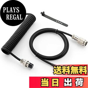 yzGunMjo Pro JX^RCUSB CP[u Q[~OL[{[hp _uX[u JjJL[{[hP[u O\ȃ^ArG[^[t 1.5M USB-C - USB-A NVb