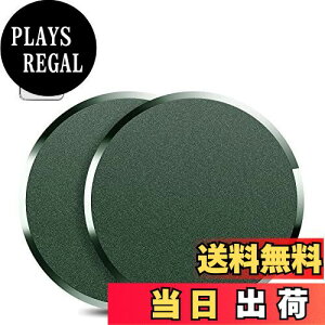 yzAKEIE ^v[g }Olbg X}zԍڃz_[ {̑p 2Zbg (O[)