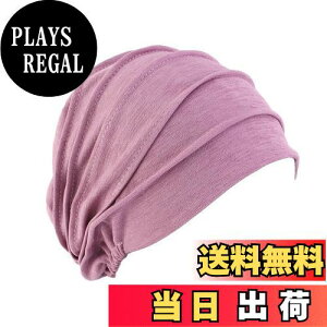 yz[Xiang Ru] jbgXq iCgLbv PAXq d R  ^[oLbv h [΍ o_i Xq fB[X IV ʋC p AEghA tďH~ _炩