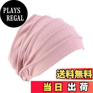 yz[Xiang Ru] jbgXq iCgLbv PAXq d R  ^[oLbv h [΍ o_i Xq  fG fB[X IV ʋC p AEghA t