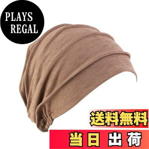 yz[Xiang Ru] jbgXq iCgLbv PAXq d R  ^[oLbv h [΍ o_i Xq fB[X IV ʋC p AEghA tďH~ _炩