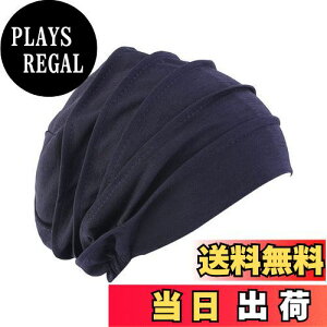 yz[Xiang Ru] jbgXq iCgLbv PAXq d R  ^[oLbv h [΍ o_i Xq fB[X IV ʋC p AEghA tďH~ _炩