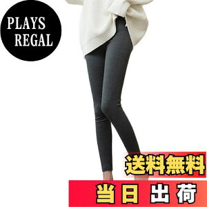 yz[RAKUKOU] fB[X MX  Ci[ \ ^Cc r  [EFA ۉ SEGXg Kpc _炩Sn (O[)
