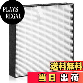 【送料無料】BAFP101A4 フィルター ダイキン 空気清浄機 用フィルター ACB50Z ACB50Z-S ACB50X ACB50X-S 集じんフィルター 加湿空気清浄機 フィルター 互換品