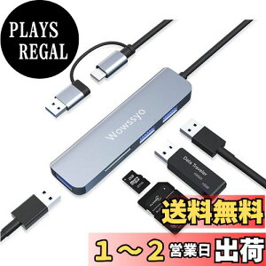 yzy2024 \ŁzUSB W? 51 Type C W? ?W?z [USB 3.0 / SD&TF] MacBook Pro Air/Galaxy S20 / note 20 / ChromeBook/Surface Go/Pro7/Matebook/Switch/USB A USB C ??
