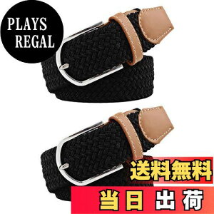 yz[RAKUKOU] xg Y bVxg 2{Zbg TCYt[ ҂ݍ fB[X Lkxg Lт JWA rWlX am (ubN, 105CM)