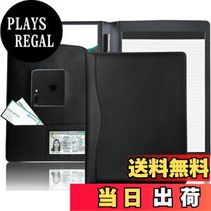 yzoC_[ PUU[ A4 2܂, y rWlX oC_[ @\ [Y[t A4 tH_[ ܂ t@C z_[ 蒠  Jo[ Ȃ ރobO |Pbg y
