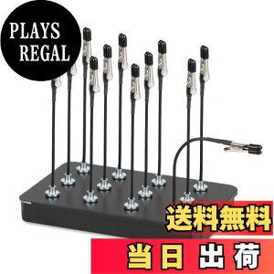 yzAKEIE yCeBOX^h hx[X h_ 12{ 莝_ }Olbg Ȃ\ SJo[tNbv hpZbg vf ͌^zr[  (ubN)