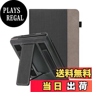 yzWALNEW 7C` New Kindle Paperwhite 12i2024N) P[X Kindle Colorsoft Signature EditionɓK Jo[ PUU[ I[gEFCN/X[v@\ z_[t X^h@\ Cz