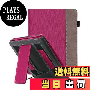 yzWALNEW 7C` New Kindle Paperwhite 12i2024N) P[X Kindle Colorsoft Signature EditionɓK Jo[ PUU[ I[gEFCN/X[v@\ z_[t X^h@\ Cz