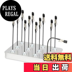 yzAKEIE yCeBOX^h hx[X h_ 12{ 莝_ }Olbg Ȃ\ SJo[tNbv hpZbg vf ͌^zr[ iVo[j