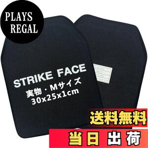 yz[TWINFALCONS] hev[g NIJ IIIA  PEf 2Zbg hex3A v[g mTCY v[gLA ToQ[p ^NeBJxXg NJ3A A[}[ v[g 30x25x1cm