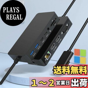 yzy2024Vfz}CN\tg Surface hbN Surface Dock gvfBXvC(4K HDMI*2+VGA), Surface hbLOXe[V Surface Pro 11/10/9/8/X/7/6/5/4/3, Surface Laptop 7/6/5/4/3/2/1,Surface La