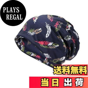 yz[Xiang Ru] jbgXq lbNEH[}[ wAoh iCgLbv PAXq R  ^[oLbv  [΍ o_i XJ[t Xq fB[X ԕ IV 