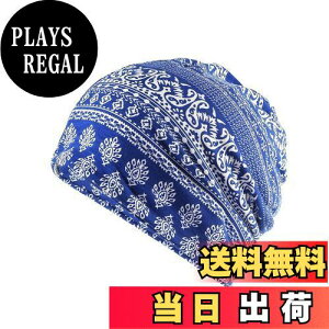 yz[Xiang Ru] jbgXq lbNEH[}[ wAoh iCgLbv PAXq R  ^[oLbv  [΍ o_i XJ[t Xq fB[X ԕ IV 