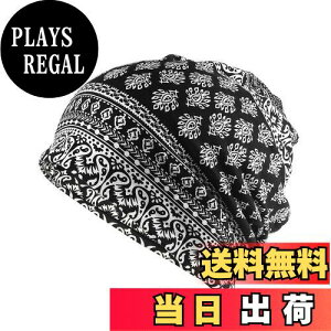 yz[Xiang Ru] jbgXq lbNEH[}[ wAoh iCgLbv PAXq R  ^[oLbv  [΍ o_i XJ[t Xq fB[X ԕ IV 