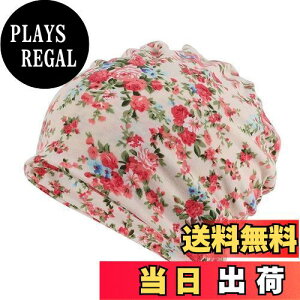 yz[Xiang Ru] jbgXq lbNEH[}[ wAoh iCgLbv PAXq R  ^[oLbv  [΍ o_i XJ[t Xq fB[X ԕ IV 