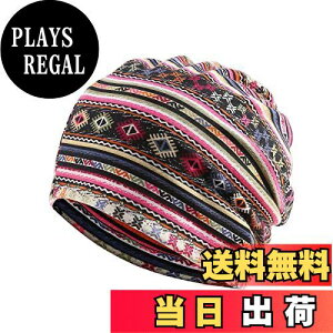 yz[Xiang Ru] jbgXq lbNEH[}[ wAoh iCgLbv PAXq R  ^[oLbv  [΍ o_i XJ[t Xq fB[X ԕ IV 