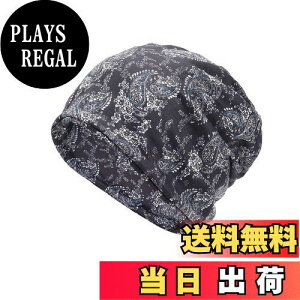 yz[Xiang Ru] jbgXq lbNEH[}[ wAoh iCgLbv PAXq R  ^[oLbv  [΍ o_i XJ[t Xq fB[X ԕ IV 