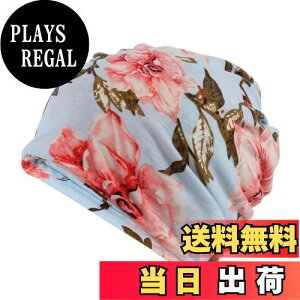 yz[Xiang Ru] jbgXq lbNEH[}[ wAoh iCgLbv PAXq R  ^[oLbv  [΍ o_i XJ[t Xq fB[X ԕ IV 