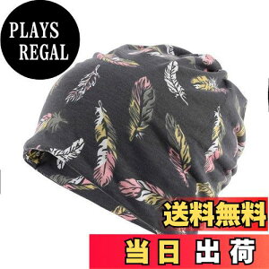 yz[Xiang Ru] jbgXq lbNEH[}[ wAoh iCgLbv PAXq R  ^[oLbv  [΍ o_i XJ[t Xq fB[X ԕ IV 