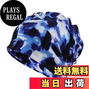 yz[Xiang Ru] jbgXq lbNEH[}[ wAoh iCgLbv PAXq R  ^[oLbv  [΍ o_i XJ[t Xq fB[X ԕ IV 