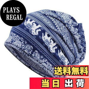 yz[Xiang Ru] jbgXq lbNEH[}[ wAoh iCgLbv PAXq R  ^[oLbv  [΍ o_i XJ[t Xq fB[X ԕ IV 