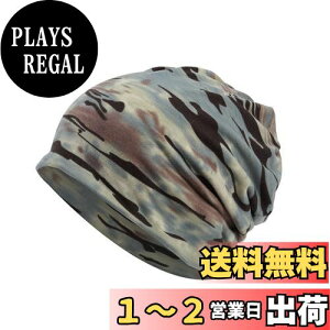 [Xiang Ru] jbgXq lbNEH[}[ wAoh iCgLbv PAXq R  ^[oLbv  [΍ o_i XJ[t fB[X ԕ IV ʋC ꂵȂ t