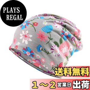 yz[Xiang Ru] jbgXq lbNEH[}[ wAoh iCgLbv PAXq R  ^[oLbv  [΍ o_i XJ[t Xq fB[X ԕ IV 