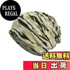 yz[Xiang Ru] jbgXq lbNEH[}[ wAoh iCgLbv PAXq R  ^[oLbv  [΍ o_i XJ[t Xq fB[X ԕ IV 