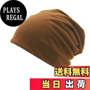 yz[Xiang Ru] jbgXq iCgLbv PAXq lC R  ^[oLbv  [΍ o_i XJ[t Xq fB[X ԕ IV ʋC ꂵȂ tH~ 