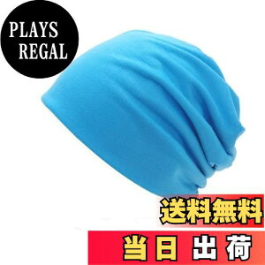 yz[Xiang Ru] jbgXq iCgLbv PAXq lC R  ^[oLbv  [΍ o_i XJ[t Xq fB[X ԕ IV ʋC ꂵȂ tH~ 