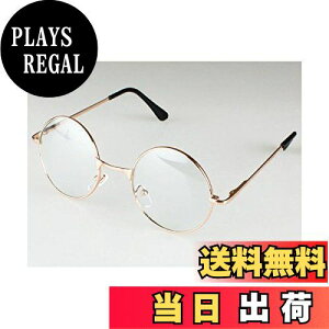 yzɒBዾ ی^ RX`[p S[h jp 45x125x180mm