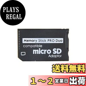 yzwillatram microSD  [XeBbN Pro Duo ϊA_v^ 32GBΉ oNi