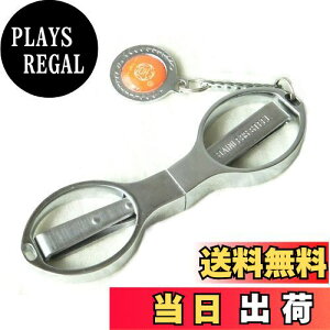 yzg  nT~ ł ǂł ^ ܂݃nT~ snT~ gуnT~ XeX