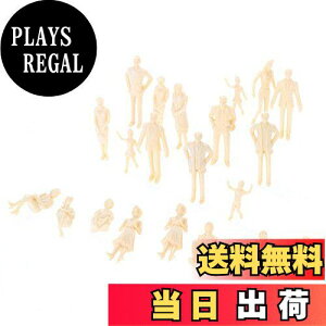 yzm[uhi 1/30 40 l` h tBMA i͌^p S͌^ 3.2-5.8cm 